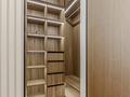 3-комнатная квартира · 192 м² · 6/22 этаж, Достык 10/1 за 2 млн ₸ в Астане, Есильский р-н — фото 9