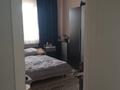 Отдельный дом · 4 комнаты · 145 м² · 10 сот., жилой массив Жанаконыс-2, Жанаконыс-2 810 за 33 млн ₸ в Актобе — фото 12