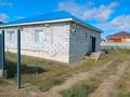 Отдельный дом · 4 комнаты · 145 м² · 10 сот., жилой массив Жанаконыс-2, Жанаконыс-2 810 за 33 млн ₸ в Актобе — фото 2
