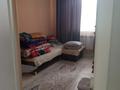 Отдельный дом · 4 комнаты · 145 м² · 10 сот., жилой массив Жанаконыс-2, Жанаконыс-2 810 за 33 млн ₸ в Актобе — фото 13