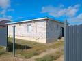 Отдельный дом · 4 комнаты · 145 м² · 10 сот., жилой массив Жанаконыс-2, Жанаконыс-2 810 за 33 млн ₸ в Актобе