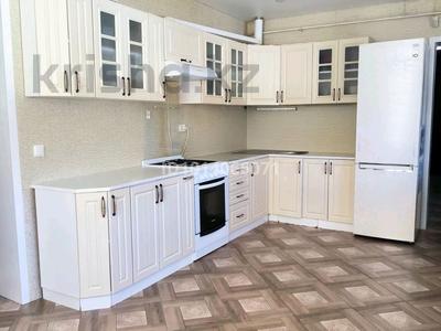 Жеке үй · 7 бөлме · 188 м² · 5 жүзд., Маметовой 3, бағасы: 53 млн ₸ в Уральске