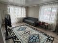 1-бөлмелі пәтер · 30.9 м² · 4/4 қабат, Ташенова 54, бағасы: 11.5 млн ₸ в Кокшетау — фото 2