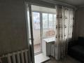 1-бөлмелі пәтер · 30.9 м² · 4/4 қабат, Ташенова 54, бағасы: 11.5 млн ₸ в Кокшетау — фото 5