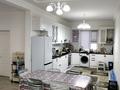 Отдельный дом · 4 комнаты · 145 м² · 140 сот., Арман 229 за 22 млн ₸ в Атамекене — фото 10