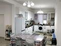 Отдельный дом · 4 комнаты · 145 м² · 140 сот., Арман 229 за 22 млн ₸ в Атамекене — фото 13