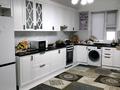 Отдельный дом · 4 комнаты · 145 м² · 140 сот., Арман 229 за 22 млн ₸ в Атамекене — фото 3