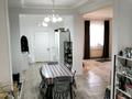 Отдельный дом · 4 комнаты · 145 м² · 140 сот., Арман 229 за 22 млн ₸ в Атамекене — фото 8