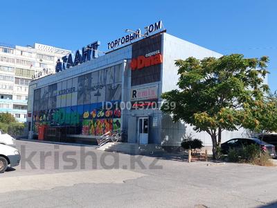 Свободное назначение · 2 м² за 30 000 〒 в Актау, 4-й мкр