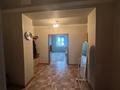 2-бөлмелі пәтер · 56 м² · 4/5 қабат, Ракишева 12, бағасы: 150 000 ₸ в Талдыкоргане, мкр Мушелтой — фото 2