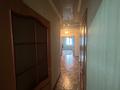 2-бөлмелі пәтер · 56 м² · 4/5 қабат, Ракишева 12, бағасы: 150 000 ₸ в Талдыкоргане, мкр Мушелтой — фото 3