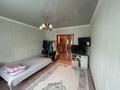 2-бөлмелі пәтер · 56 м² · 4/5 қабат, Ракишева 12, бағасы: 150 000 ₸ в Талдыкоргане, мкр Мушелтой — фото 5