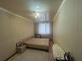 2-бөлмелі пәтер · 56 м² · 4/5 қабат, Ракишева 12, бағасы: 150 000 ₸ в Талдыкоргане, мкр Мушелтой — фото 6