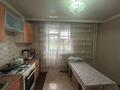 2-бөлмелі пәтер · 56 м² · 4/5 қабат, Ракишева 12, бағасы: 150 000 ₸ в Талдыкоргане, мкр Мушелтой — фото 8