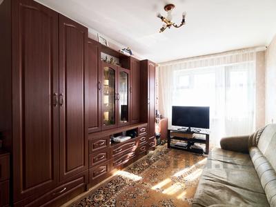 2-комнатная квартира, 41 м², 5 этаж, Майлина 3 — Тауельсиздик за 14.5 млн 〒 в Астане, Алматы р-н