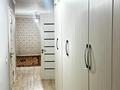 2-комнатная квартира · 56 м² · 2/9 этаж, мкр Нурсат 2, Нұрсәт ш/а 45 за 19 млн ₸ в Шымкенте, Каратауский р-н