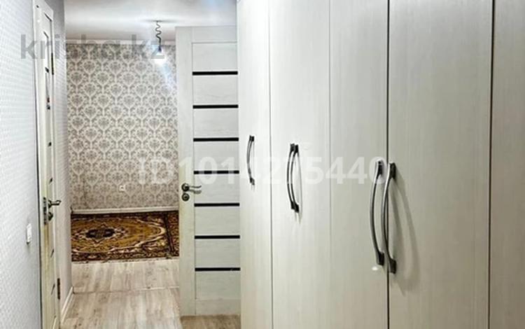2-комнатная квартира · 56 м² · 2/9 этаж, мкр Нурсат 2, Нұрсәт ш/а 45 за 19 млн ₸ в Шымкенте, Каратауский р-н — фото 2