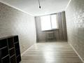 2-комнатная квартира · 56 м² · 2/9 этаж, мкр Нурсат 2, Нұрсәт ш/а 45 за 19 млн ₸ в Шымкенте, Каратауский р-н — фото 2