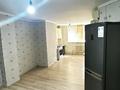 2-комнатная квартира · 56 м² · 2/9 этаж, мкр Нурсат 2, Нұрсәт ш/а 45 за 19 млн ₸ в Шымкенте, Каратауский р-н — фото 4
