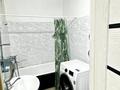 2-комнатная квартира · 56 м² · 2/9 этаж, мкр Нурсат 2, Нұрсәт ш/а 45 за 19 млн ₸ в Шымкенте, Каратауский р-н — фото 6