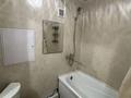 1-бөлмелі пәтер · 33 м² · 1/3 қабат, мира, бағасы: 13.4 млн ₸ в Петропавловске — фото 6