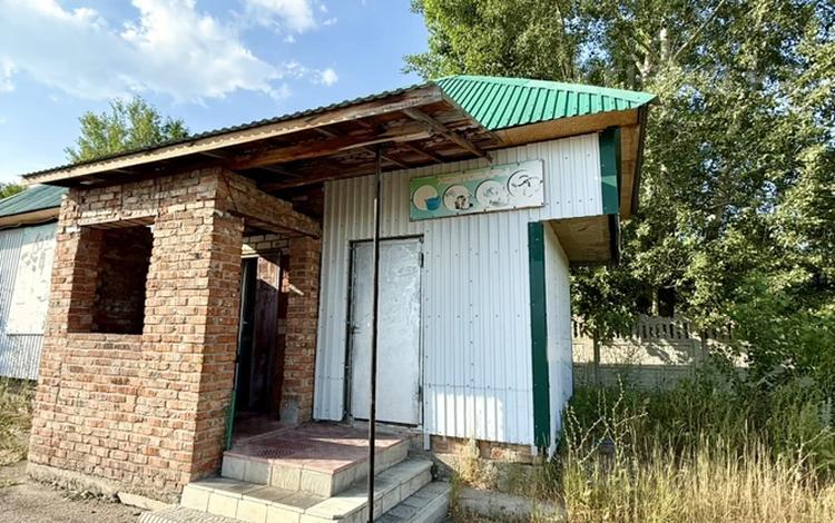 Магазины и бутики, склады · 44 м² за 9 млн ₸ в Тарханка — фото 2