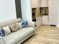 2-комнатная квартира · 48 м² · 3/13 этаж, Толе би 189/3 — Гагарина за 23 000 ₸ в Алматы, Алмалинский р-н — фото 14