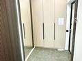 2-комнатная квартира · 48 м² · 3/13 этаж, Толе би 189/3 — Гагарина за 23 000 ₸ в Алматы, Алмалинский р-н — фото 19