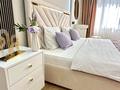 2-комнатная квартира · 48 м² · 3/13 этаж, Толе би 189/3 — Гагарина за 23 000 ₸ в Алматы, Алмалинский р-н — фото 7