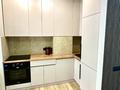 2-комнатная квартира · 48 м² · 3/13 этаж, Толе би 189/3 — Гагарина за 23 000 ₸ в Алматы, Алмалинский р-н — фото 9