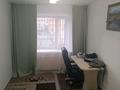 4-бөлмелі пәтер · 113 м² · 2/9 қабат, Сейфуллина 3, бағасы: 48 млн ₸ в Астане, Сарыарка р-н — фото 6
