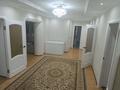 4-бөлмелі пәтер · 113 м² · 2/9 қабат, Сейфуллина 3, бағасы: 48 млн ₸ в Астане, Сарыарка р-н — фото 5