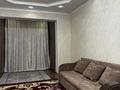 1-комнатная квартира · 39 м² · 1/5 этаж, мкр Жас Канат за 25 млн ₸ в Алматы, Турксибский р-н