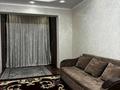 1-комнатная квартира · 39 м² · 1/5 этаж, мкр Жас Канат за 25 млн ₸ в Алматы, Турксибский р-н — фото 2
