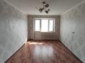 1-бөлмелі пәтер · 32 м² · 4/5 қабат, Строителей 22 — Apt. 133, бағасы: 6 млн ₸ в Аксу — фото 2