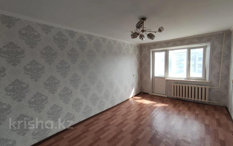 1-бөлмелі пәтер · 32 м² · 4/5 қабат, Строителей 22 — Apt. 133, бағасы: 6 млн ₸ в Аксу — фото 19
