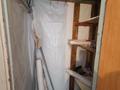 1-бөлмелі пәтер · 32 м² · 4/5 қабат, Строителей 22 — Apt. 133, бағасы: 6 млн ₸ в Аксу — фото 8