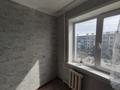 1-бөлмелі пәтер · 32 м² · 4/5 қабат, Строителей 22 — Apt. 133, бағасы: 6 млн ₸ в Аксу — фото 12