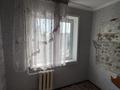 1-бөлмелі пәтер · 32 м² · 4/5 қабат, Строителей 22 — Apt. 133, бағасы: 6 млн ₸ в Аксу — фото 14