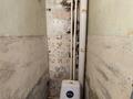 1-бөлмелі пәтер · 32 м² · 4/5 қабат, Строителей 22 — Apt. 133, бағасы: 6 млн ₸ в Аксу — фото 16
