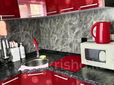 1-комнатная квартира · 34 м² · 2/5 этаж, Виноградова 27 за 16.5 млн ₸ в Усть-Каменогорске