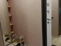 1-комнатная квартира · 34 м² · 2/5 этаж, Виноградова 27 за 16.5 млн ₸ в Усть-Каменогорске — фото 6