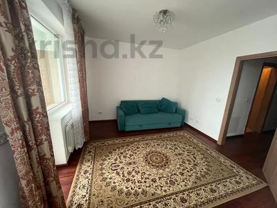 1-комнатная квартира · 43.5 м² · 5/7 этаж, проспект Аль Фараби 20 за 25.9 млн ₸ в Астане, Есильский р-н