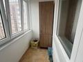 1-комнатная квартира · 43.5 м² · 5/7 этаж, проспект Аль Фараби 20 за 25.9 млн ₸ в Астане, Есильский р-н — фото 11