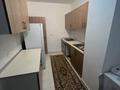 1-комнатная квартира · 43.5 м² · 5/7 этаж, проспект Аль Фараби 20 за 25.9 млн ₸ в Астане, Есильский р-н — фото 13
