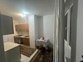 1-комнатная квартира · 43.5 м² · 5/7 этаж, проспект Аль Фараби 20 за 25.9 млн ₸ в Астане, Есильский р-н — фото 14
