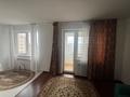 1-комнатная квартира · 43.5 м² · 5/7 этаж, проспект Аль Фараби 20 за 25.9 млн ₸ в Астане, Есильский р-н — фото 6