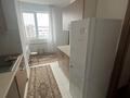 1-комнатная квартира · 43.5 м² · 5/7 этаж, проспект Аль Фараби 20 за 25.9 млн ₸ в Астане, Есильский р-н — фото 8