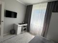 3-бөлмелі пәтер · 65 м² · 6/9 қабат, жилой р-н Юго-Восток 8, бағасы: 31 млн ₸ в Караганде — фото 10