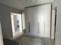 3-бөлмелі пәтер · 65 м² · 6/9 қабат, жилой р-н Юго-Восток 8, бағасы: 31 млн ₸ в Караганде — фото 11
